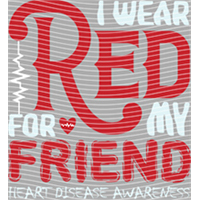 Breast cancer-XA 823